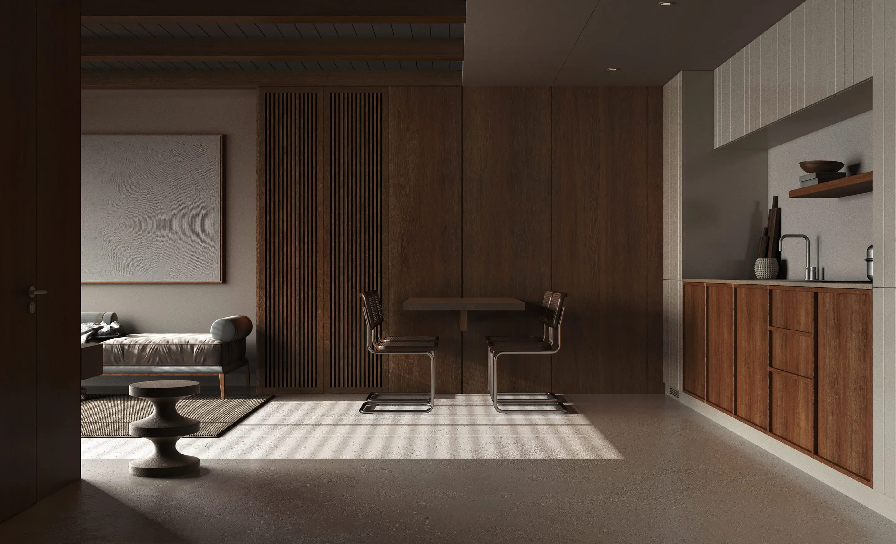 背景2枚目のFV画像