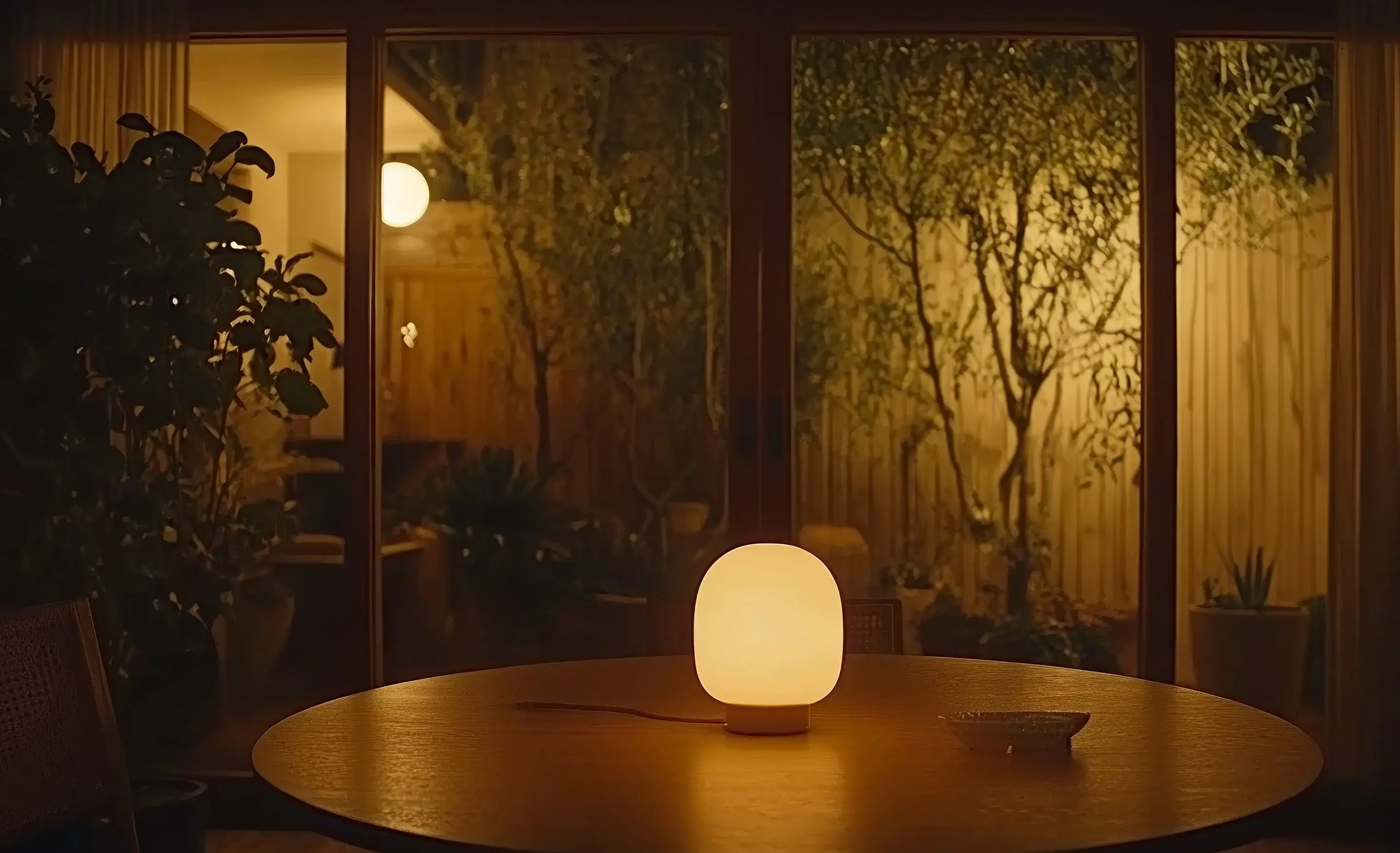 背景3枚目のFV画像