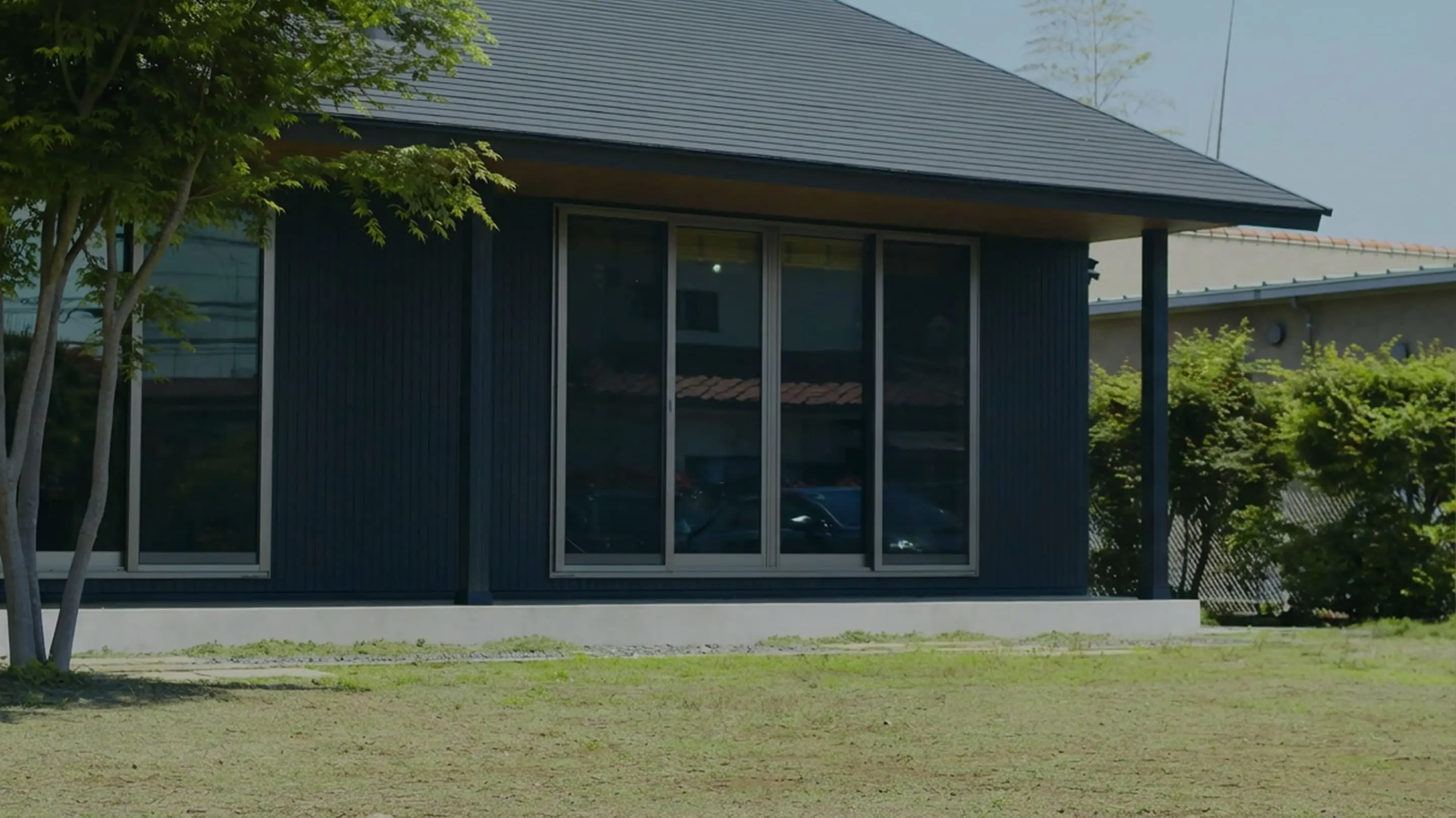 背景5枚目のFV画像