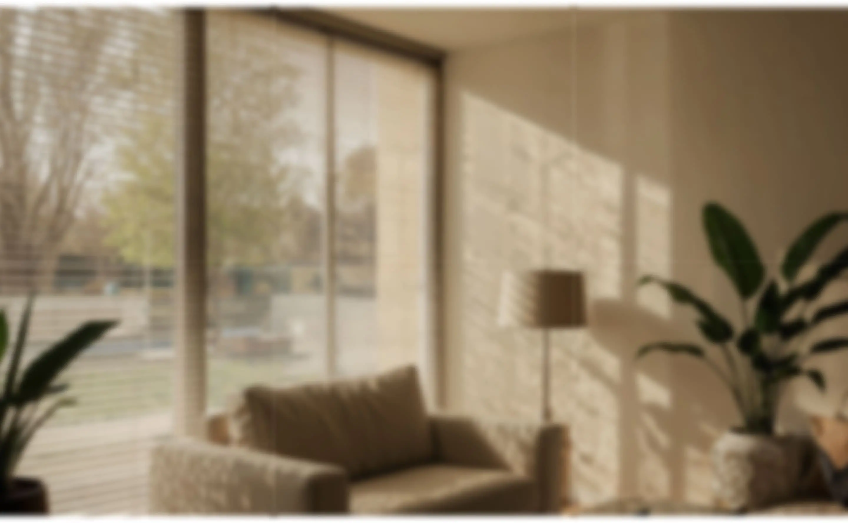 背景6枚目のFV画像