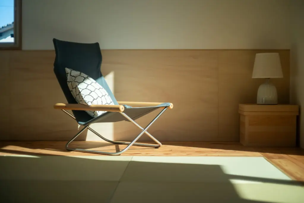 風土建築舎の施工事例