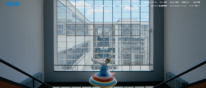 ミサワホーム株式会社公式HPの画像
